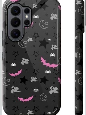Galaxy S26 Ultra case